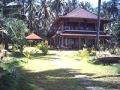 House Bali Sandat