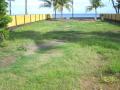 available beach front lots