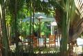 Villa compound -Tropical Garden