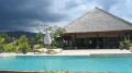 Luxury Villa & Pool